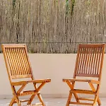 Disa By Sicily Travelling *