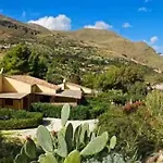 Disa By Sicily Travelling 빌라 카스텔라마레델골포
