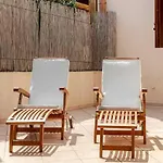 Disa By Sicily Travelling *