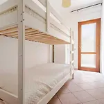 Disa By Sicily Travelling * 카스텔라마레델골포