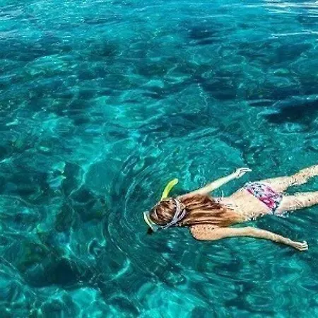 Disa By Sicily Travelling