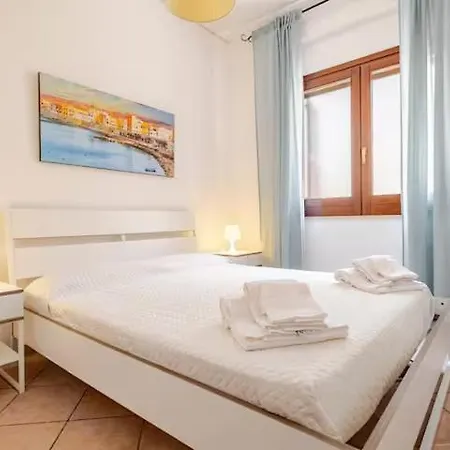 Disa By Sicily Travelling