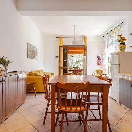 Villa Disa By Sicily Travelling
